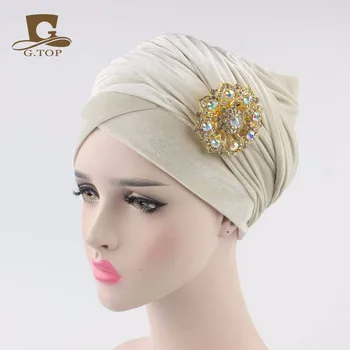 Turbānus sievietēm fashionTurbans headbandTurbans galvas stīpa