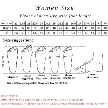 Sieviešu Dzīvoklis Kurpes Sieviete Soft Gadījuma Kurpes Sieviešu Oxford Kurpes Sieviešu Īstas Ādas Mokasīni Sieviešu lielos Izmērus, Zapatos Mujer De