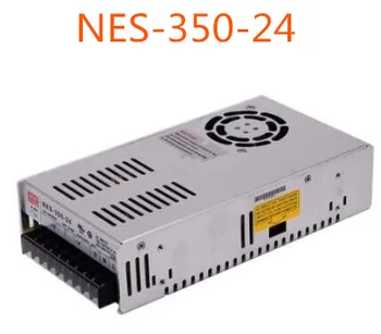 Barošanas NES-350-24