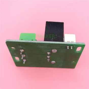 CREALITY 3D CR-10 Mainboard HA210N06 MOSFET 3D Printeri Detaļu augstas kvalitātes tiešo darījumu