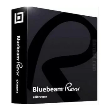 Bluebeam Revu eXtreme 