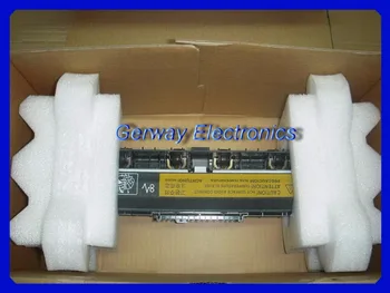 GerwayTechs RM1-0014 RM1-0014-000 RM1-0014-000CN HP4200 HP4200n HP4200tn HP4200dtn Fuser Montāža Fuser Kit Fuser Unit 220V