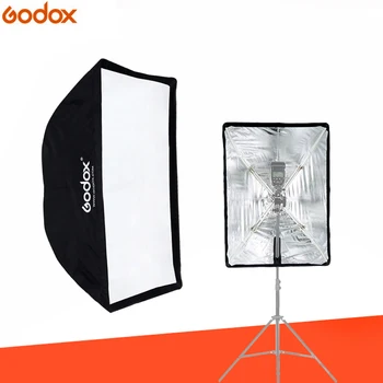 Godox Portatīvo Umbrella Softbox 60*90cm 60*90 cm 24