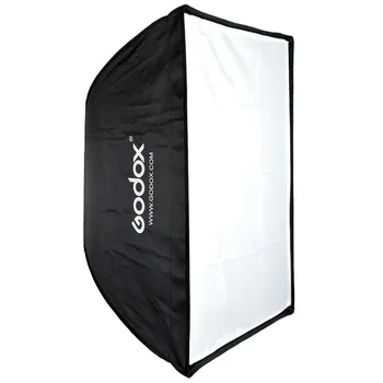 Godox Portatīvo Umbrella Softbox 60*90cm 60*90 cm 24