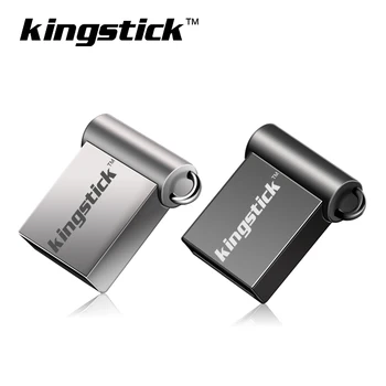 Super mini usb flash drive metāla pendrive 4 gb 8 gb 16 gb 32 gb flash usb stick 64gb, 128gb memoria USB atmiņas disku, pildspalvu vadītāja