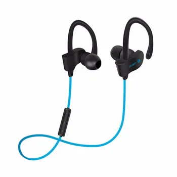 Bluetooth Austiņas Par LG Lotus Earbuds, Austiņas Ar Mikrofonu Bezvadu Austiņas fone de ouvido bluetooth