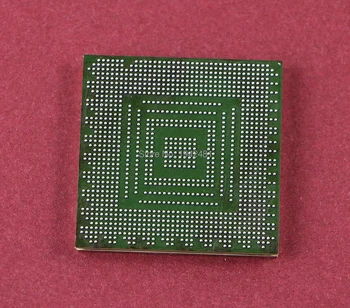 Augstas kvalitātes sākotnējā izmanto GPU CXD2971AGB PS3 OCGAME