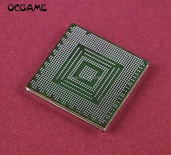 Augstas kvalitātes sākotnējā izmanto GPU CXD2971AGB PS3 OCGAME