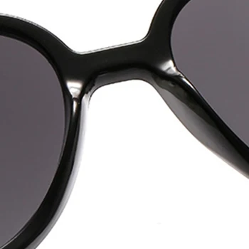RBROVO ir 2021. Vintage, Saulesbrilles Sieviešu Zīmola Dizaineru Saulesbrilles Sieviešu Retro Saules Brilles Sievietēm Spogulis Oculos De Sol Feminino