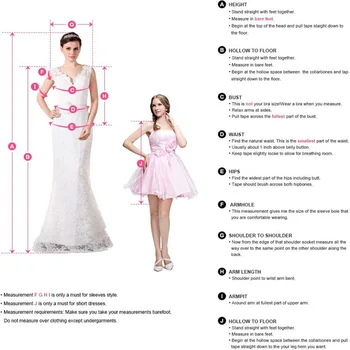 Turcijas Baltas Kāzu Kleitas 2020. Gadam-Line Mežģīnes Līgavas Kleitas Pie Pleca Seksīga Kāzu Kleitas Tauriņš Modelis Vestido De Novia