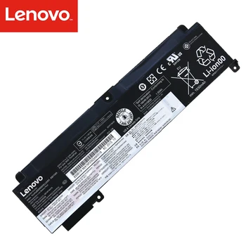 Sākotnējā Klēpjdatoru akumulatoru, Lenovo ThinkPad T460s 01AV405 01AV407 SB10J79004 SB10F46463 00HW024 00HW025 11.1 V 24Wh 00HW038
