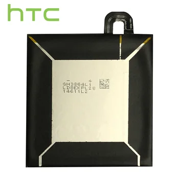 HTC Oriģinālā B2PZM100 Tālrunis Rezerves Akumulators HTC Alpu U Spēlēt U Spēlēt TD-LTE U Spēlēt TD-LTE Dual SIM U-2u gadījumā atbalsta leņķis