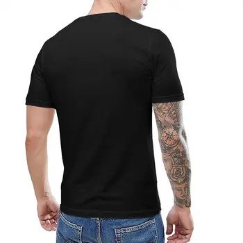 Parodija Beagles Suns T krekls Unikālu Pasūtījuma Kokvilnas T-krekls