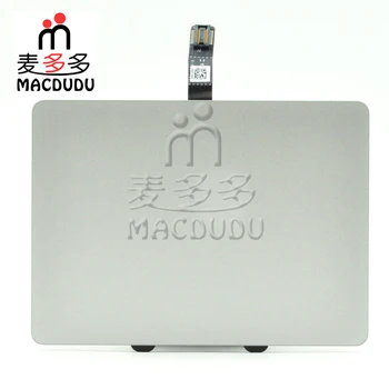 Jaunā 13 collu Macbook Pro A1278 trackpad Skārienpaliktni, MB990 MB991 MC374 MC700 *Pārbaudīt Piegādātāja*