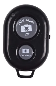26cm 33cm Selfie Gredzenu apgaismojumā ar Telefona Kameru Turētāju, 1gab gaismas turētāja Fotogrāfija Apgaismojums ar Tālvadības pulti Foto Video