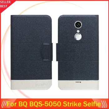 5 Krāsas Factory Direct!! BQ BQS 5050 Strike Selfie Gadījumā 5