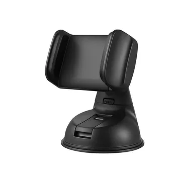 Universal360 Pagriežot Mobilo Tālruni Stāvēt Vējstikla Desk Mount Automašīnas Tālruņa Turētājs iPhone Viedtālruņa mobilo sakaru atbalsta