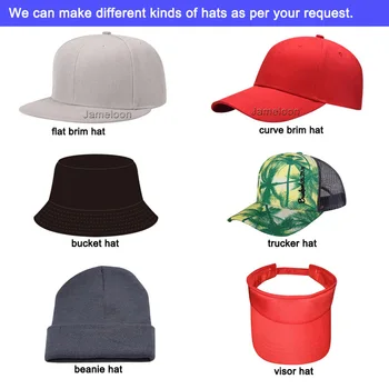 Ziemas Siltā Āra Cepures Mazi Bērni, Bērni Jaunatnes Toddler Izmēra Custom Logo Dāma Zēns Beisbola cepure DIY Dizains Beanie Cepurēm