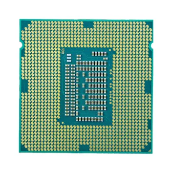 Intel Xeon E3-1270 E3 1270 CPU 3.4 GHz 8M 80W LGA 1155 Quad-Core Server CPU