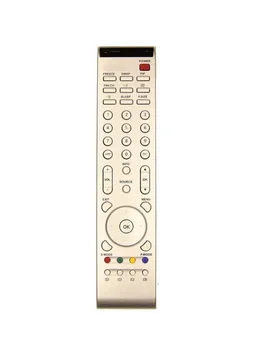 Tālvadības pults BBK (LT3204S, 3209S, LT3709S, 4005S), Kamerons RC 6021 (60021, 3707, 3207, 2607) LCD TV