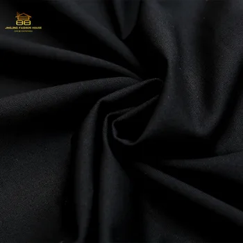 S-6XL!! rudenī un ziemā, jaunu stilu dizainera zīmols, oriģināls dizains, spilgtu līniju melns krekls ar garām piedurknēm