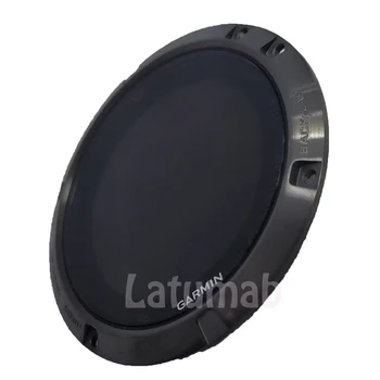 Latumab Oriģinālais LCD Displejs priekš Garmin Fenix 5 Sporta Skatīties Garmin Smart Skatīties Ekrānu Remonts Rezerves Daļas