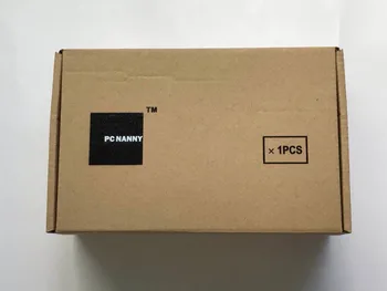 PCNANNY Lenovo AIO 300-22ISU Sērijas LCD Inverter Board 6050A2640901-A01