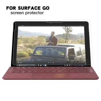2gab Par Microsoft Surface Iet 10
