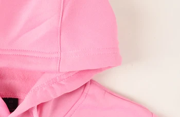James dean 2019 sporta krekls Hoodies Vīrieši sievietes Cool radošs 3D drukas krāsu modes karstā Stila Ziemas Streetwear Drēbes V3325