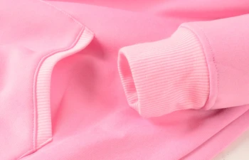 James dean 2019 sporta krekls Hoodies Vīrieši sievietes Cool radošs 3D drukas krāsu modes karstā Stila Ziemas Streetwear Drēbes V3325