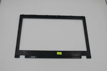 Lenovo ThinkPad T420 T420i Ekrāna Rāmis LCD Priekšējo Bezel Vāks Apvalks