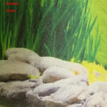 Pielāgotu Jebkura Izmēra Sienu Tapetes, 3D Mākonis Meža Dabas Ainavas Sienas Gleznojums, Dzīvojamā Istaba Studiju Tapetes Papel De Parede 3D Sala