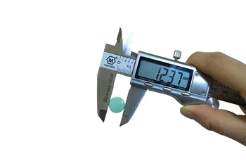 Plastmasas Snaps Knaibles Instrumentu Komplekts 150Set T5 12mm KAM Snap Starter Komplekts Glossy Izmērs ir 20 Kārtā Snap Stiprinājuma Komplekts