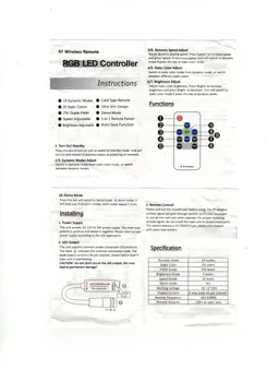 Rs-0158 Clemson Tīģeri LED Neona Apaļas Zīmes 25cm/ 10 Collu - Bārs Parakstīt ar RGB Multi-Krāsu Bezvadu Tālvadības Kontroles Funkcija
