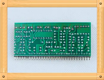 Bezmaksas Piegāde!!! 5gab Metināšanas circuit board / 3525 kontroles modulis (Universālā)