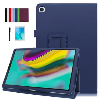 Protective Case for Samsung Galaxy Tab S6 Lite 10.4 collu 