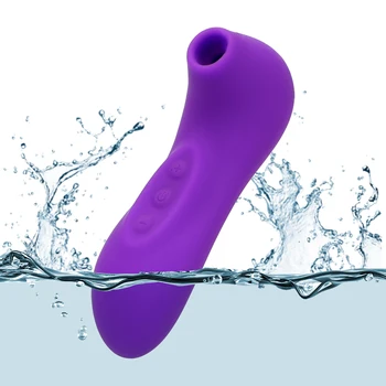 OLO Clit Sūcējs Klitora Vibrators Vagīnas Stimulators Blowjob Orālā Seksa Licking Dzelksnis Nepieredzējis Mēles Vibrējošais