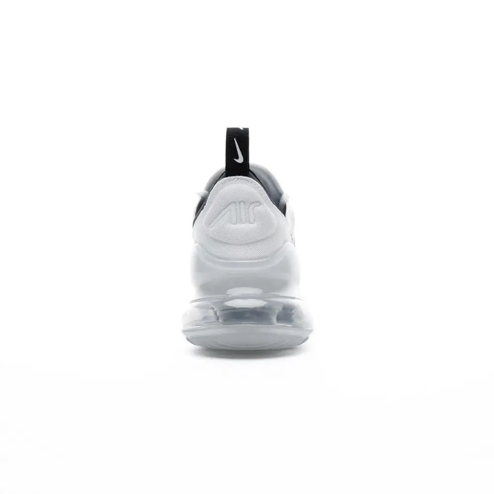 Burger twist unlock Izpārdošana Nike Air Max 270 Vīriešu Baltas Sporta Kurpes oriģinālā  produkta jaunā sezona augstas kvalitātes, stilīgu ikdienas zīmolu vīriešu sporta  apavi ~ Apavi \ www.maika.lv