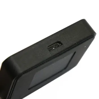 Augstas Kvalitātes Uzlāde Dokā ar Uzlādes Kabelis Skatīties Lādētājs LG G Skatīties W100 / W110 / W150 Smart Skatīties USB Lādētāji Adapteri