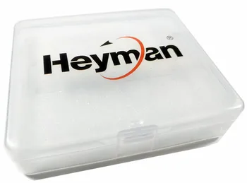 Heyman Flex Kabelis Sony DCR-SR45 DCR-SR65 DCR-SR85 Video Kameras (LCD)plakano kabeli Nomaiņa
