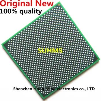 Jauns QJPM QJPMES SU9400 SLGAK BGA Chipset