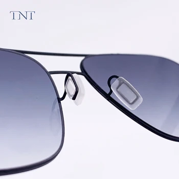 TNT bez skrūvēm, Saulesbrilles, Brilles Polarizētās Vīriešiem Sieviešu Vasaras Braukšanas UV400 Āra Retro Saules Brilles UV400 Oculos De Sol