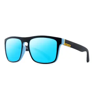 Riteņbraukšana polarizētās saulesbrilles, UV400 Aizsardzība Vīriešiem, Āra Velosipēdu Braukšanas Pārgājienu Zvejas Brilles