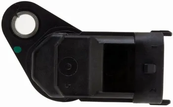 1pc -Sadales Pozīcijas Sensors Par Hyundai IX20 I30 I10 I20 KIA CERATO DVĒSELES 1.6 L 10-13 39350-2B000/393502B000/9670930501