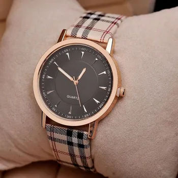 Zegarek Damski Reloj 2020 