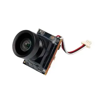 C01 Pro FPV Mikro Kameru 1200TVL izšķirtspēju un 1/3
