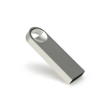 Vairāk nekā 10pcs Bezmaksas Logo Reālās Spējas Mini Usb flash drive 8gb 16gb 32gb Metāla pendrive 3.0 Fotogrāfija Taras Dāvanas Atmiņas Disku atslēga