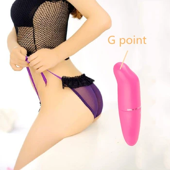 Seksa rotaļlietas divām seksa veikalu pēc pāris Vibrators, Dildo G-spot rotaļlietas pieaugušajiem intīmo preču dildo anālais Produkti maksts dzimums