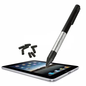 Aktīvā Pildspalvu Capacitive Touch Ekrāns Lenovo Cilnes M10 TB-X605F TB-X605L TB-X605l 10.1 collu Planšetdators