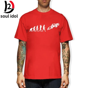 D2 piliens kuģniecības Attīstību Raķešu Līgas reglāns vīriešu t-shirtsummer stila kokvilnas o-veida kakla hip-hop t krekls homme
